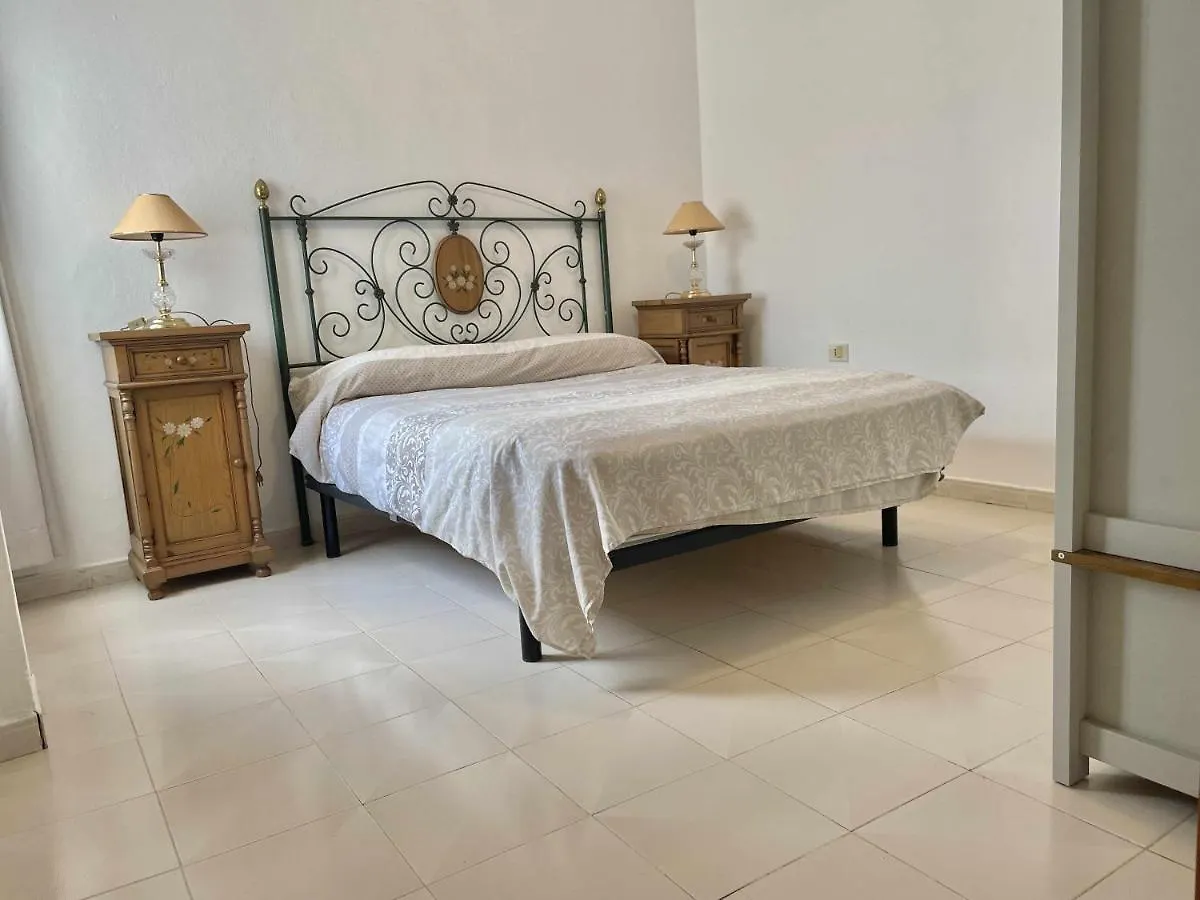 Apartament New2Book Puerto 20 Puerto del Rosario  Hiszpania